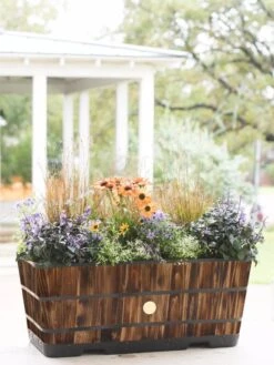 VegTrug™ Trough Planters -Garden Pot Planter Sales Store 8598402 008880 tif