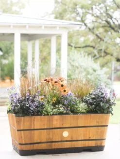VegTrug™ Trough Planters -Garden Pot Planter Sales Store 8598402 8880 tif