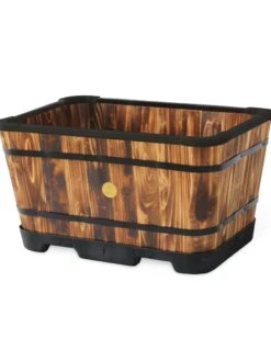 VegTrug™ Trough Planters -Garden Pot Planter Sales Store 8598403 03V tif