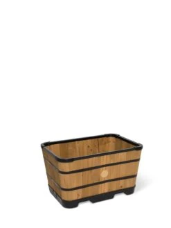 VegTrug™ Trough Planters -Garden Pot Planter Sales Store 8598403 7871 tif
