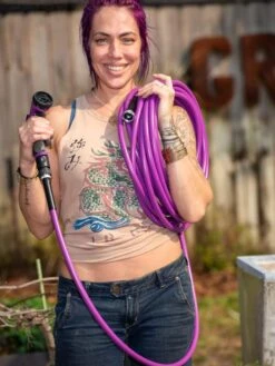 Water Right™ Light Hoses -Garden Pot Planter Sales Store 8598456 3542 tif