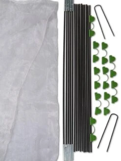 Insect Protection Tunnel 7 Insect Protection Tunnel -Garden Pot Planter Sales Store 8598536 10211 tif