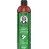 Grandpa Gus's Squirrel And Chipmunk Repellent Spray 1 Grandpa Gus's Squirrel And Chipmunk Repellent Spray -Garden Pot Planter Sales Store 8598589 01V tif