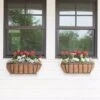 AquaSaveâ„¢ Oxford Window And Deck Planters 1 AquaSaveâ„¢ Oxford Window And Deck Planters -Garden Pot Planter Sales Store 8598626 8804 tif