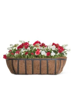 AquaSave™ Oxford Window And Deck Planters -Garden Pot Planter Sales Store 8598628 1000 tif
