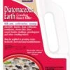 BonideĀ® Diatomaceous Earth, 1.3 Lbs. 1 BonideĀ® Diatomaceous Earth, 1.3 Lbs. -Garden Pot Planter Sales Store 8598700 01V tif
