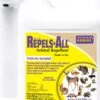 Bonide® Repels All Ready To Use With Power Spray -Garden Pot Planter Sales Store 8598713 01V tif