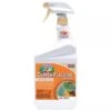 Captain Jack's⢠Copper Fungicide Ready To Use, 1 Quart 2 Captain Jack's⢠Copper Fungicide Ready To Use, 1 Quart -Garden Pot Planter Sales Store 8598746 02V