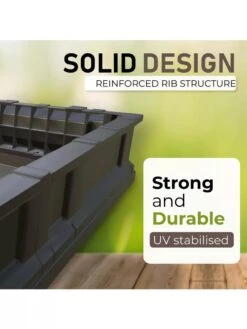 Vegepod Raised Garden Beds -Garden Pot Planter Sales Store 8598930 05V