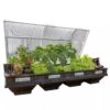 Vegepod Raised Garden Beds -Garden Pot Planter Sales Store 8598931 02V