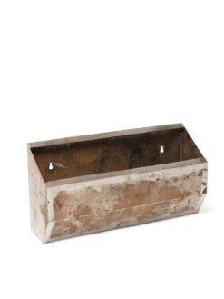 Corten Steel Vertical Planter -Garden Pot Planter Sales Store 8599058 14385 tif