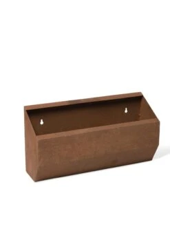 Corten Steel Vertical Planter -Garden Pot Planter Sales Store 8599058 14386 tif