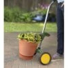 Garden Pot Mover 2 Garden Pot Mover -Garden Pot Planter Sales Store 8599070 02V tif