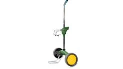 Garden Pot Mover -Garden Pot Planter Sales Store 8599070 03V tif
