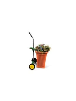 Garden Pot Mover -Garden Pot Planter Sales Store 8599070 04V tif