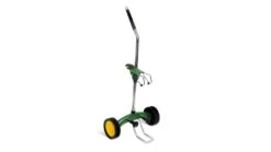 Garden Pot Mover -Garden Pot Planter Sales Store 8599070 05V tif