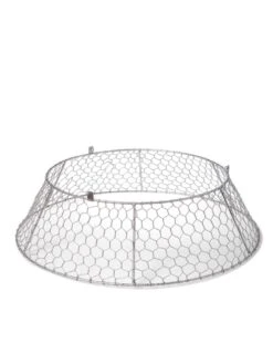 Chicken Wire Cloche With Extension 25 Chicken Wire Cloche With Extension -Garden Pot Planter Sales Store 8599107 2291 tif 1
