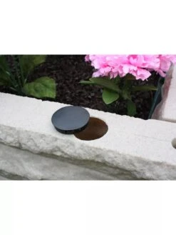 Garden Wizard Raised Bed Extension And Landscape Border -Garden Pot Planter Sales Store 8599318 05V