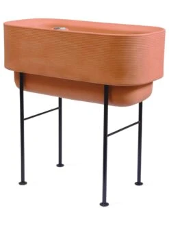 Nest Elevated Planter 18" X 36" 18 Nest Elevated Planter 18" X 36" -Garden Pot Planter Sales Store 8599885 10V tif