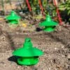 Slug And Snail Traps, Set Of 3 -Garden Pot Planter Sales Store 8600120 1784 slug and snail traps set of 3