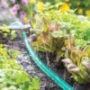 Drinking Water-Safe Soaker Sprinkler, 25' 1 Drinking Water-Safe Soaker Sprinkler, 25' -Garden Pot Planter Sales Store 8600147 3888 tif