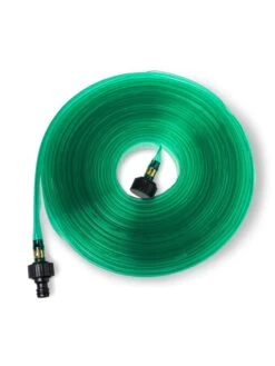 Drinking Water-Safe Soaker Sprinkler, 50' 7 Drinking Water-Safe Soaker Sprinkler, 50' -Garden Pot Planter Sales Store 8600148 1812 tif
