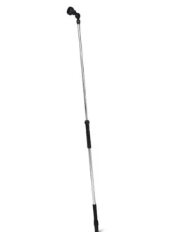 8-Pattern Telescoping Watering Wand, 6’ 10 8-Pattern Telescoping Watering Wand, 6’ -Garden Pot Planter Sales Store 8600158 1640 tif