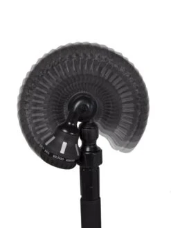 8-Pattern Telescoping Watering Wand, 6’ 12 8-Pattern Telescoping Watering Wand, 6’ -Garden Pot Planter Sales Store 8600158 5555 tif