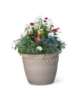 Cortina Self-Watering Planters -Garden Pot Planter Sales Store 8600315 19839 tif