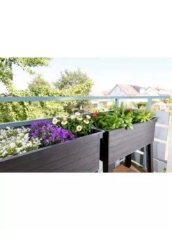 Urban Balcony Elevated Planter Box 15 Urban Balcony Elevated Planter Box -Garden Pot Planter Sales Store 8600349 01V urban balcony elevated planter box