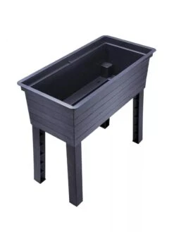 Urban Balcony Elevated Planter Box 11 Urban Balcony Elevated Planter Box -Garden Pot Planter Sales Store 8600349 09V