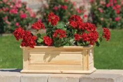 Savannah Window Boxes 16 Savannah Window Boxes -Garden Pot Planter Sales Store 8600461 04V tif