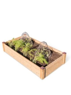Copper Cap Raised Beds -Garden Pot Planter Sales Store 8600497 0100 tif