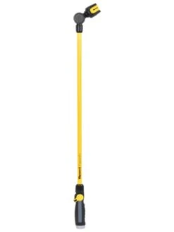 Mpact Pulsating Cleaning Water Wand -Garden Pot Planter Sales Store 8608799 01V tif