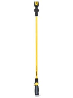 Mpact Pulsating Cleaning Water Wand -Garden Pot Planter Sales Store 8608799 02V tif
