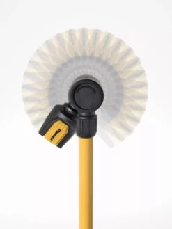 Mpact Pulsating Cleaning Water Wand -Garden Pot Planter Sales Store 8608799 5555 tif