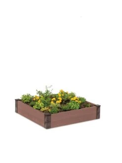 Recycled Composite Raised Beds -Garden Pot Planter Sales Store 8608932 5002 tif
