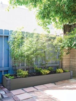 Recycled Composite Raised Beds -Garden Pot Planter Sales Store 8608935 20315 tif