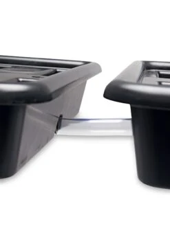 Self-Watering Insert For 2'x6' Planter -Garden Pot Planter Sales Store 8609008 2185