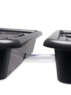 Self-Watering Insert For 2’ X 8’ Planter -Garden Pot Planter Sales Store 8609008 2185 tif