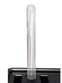 Self-Watering Insert For 2'x6' Planter -Garden Pot Planter Sales Store 8609008 2191