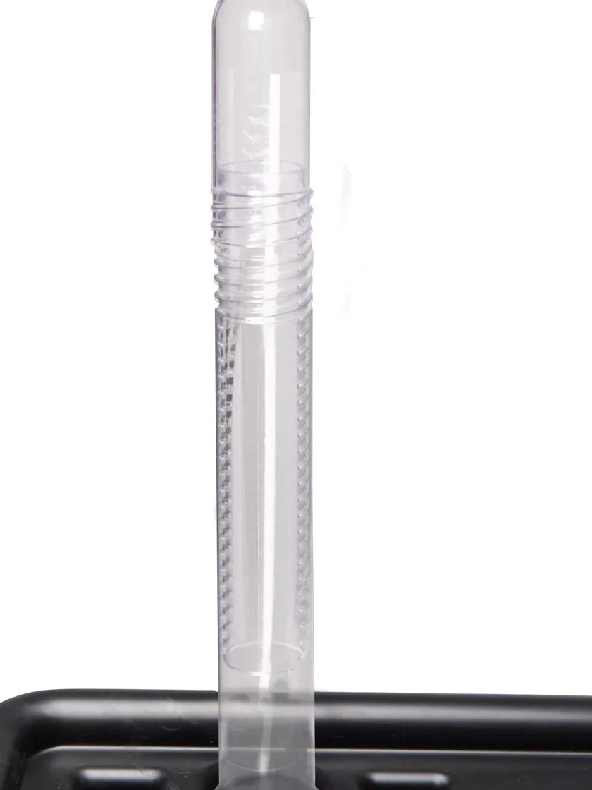 Self-Watering Elevated Planter Box, 2' X 4' 9 Self-Watering Elevated Planter Box, 2' X 4' - Image 7