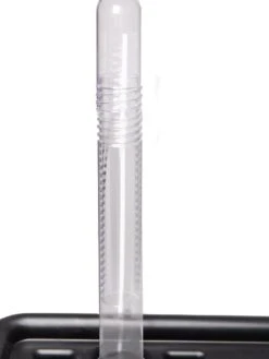 Self-Watering Insert For 2’ X 2’ Planter -Garden Pot Planter Sales Store 8609008 2191 tif 2