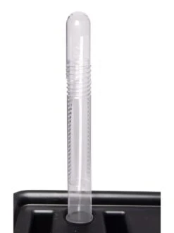 Self-Watering Insert For 2’ X 8’ Planter -Garden Pot Planter Sales Store 8609008 2191 3 4