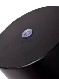 Metal Bucket Planters -Garden Pot Planter Sales Store 8609086 4796 tif