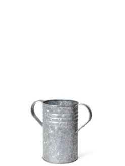 Metal Bucket Planters -Garden Pot Planter Sales Store 8609086 4803 tif
