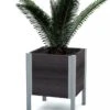 Vita Urbana Raised Planter Box 1 Vita Urbana Raised Planter Box -Garden Pot Planter Sales Store 8609386 03V jpg