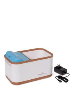 Dewplanter -Garden Pot Planter Sales Store 8609512 8707 tif