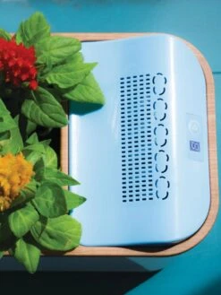 Dewplanter -Garden Pot Planter Sales Store 8609512 Dewplanter