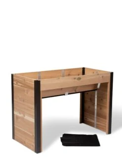 Wheelchair Accessible Elevated Garden Bed 12 Wheelchair Accessible Elevated Garden Bed -Garden Pot Planter Sales Store 8609874 8959 tif